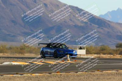 media/Mar-16-2025-Speed Ventures CVR (Sun) [[04681430d3]]/2-Orange Group/Session 1 (Turn 14)/